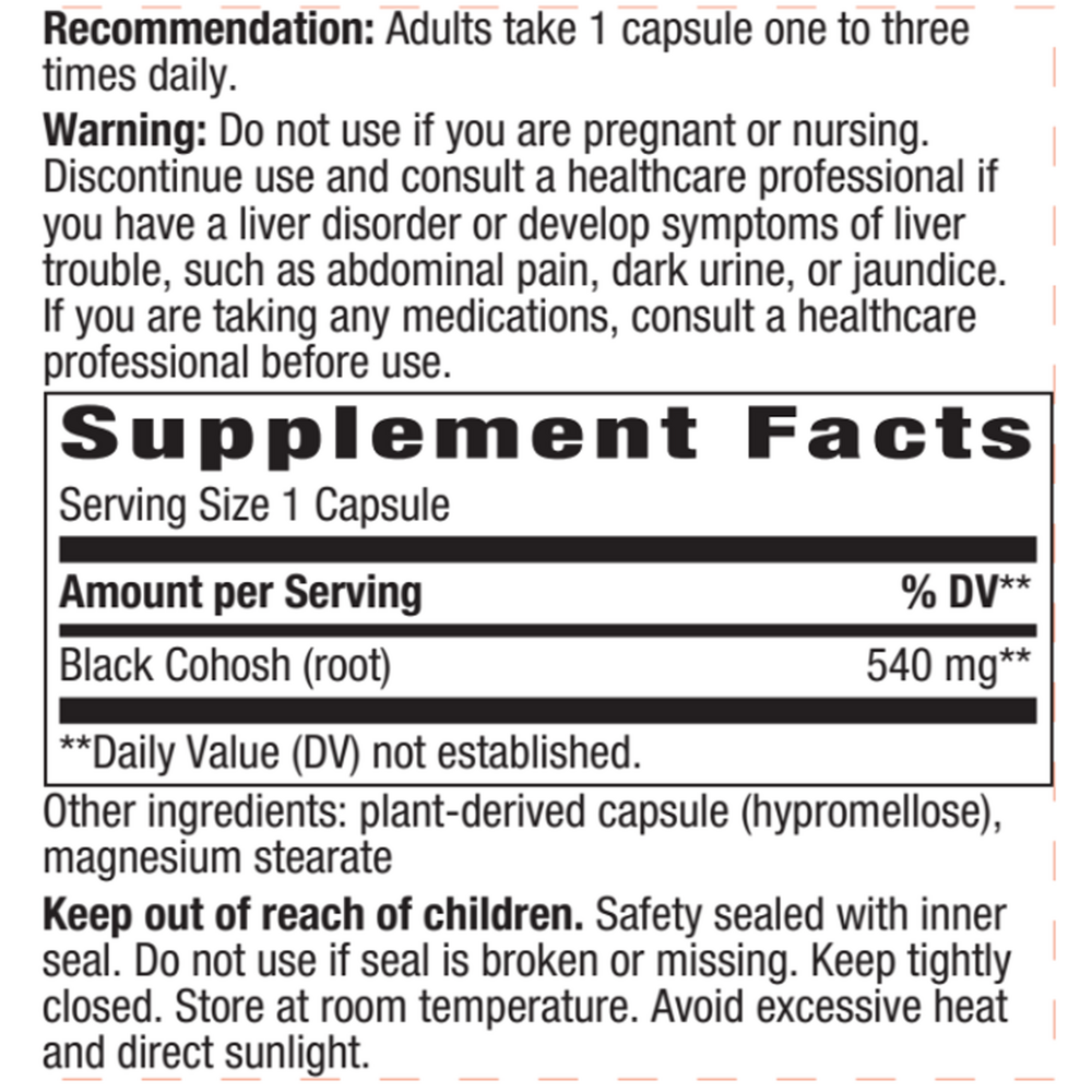 variant:100 capsules