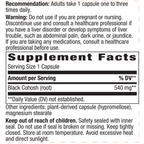 variant:100 capsules