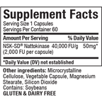 variant:60 capsules