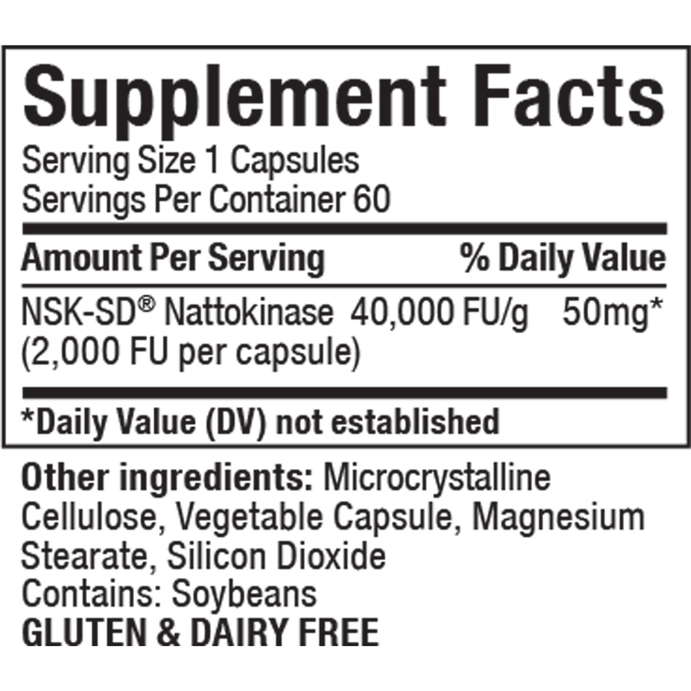 variant:60 capsules