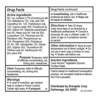 variant:59.1 Milliliters