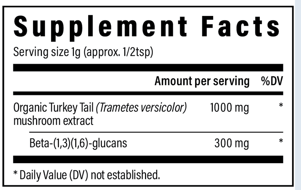 variant:45 Grams