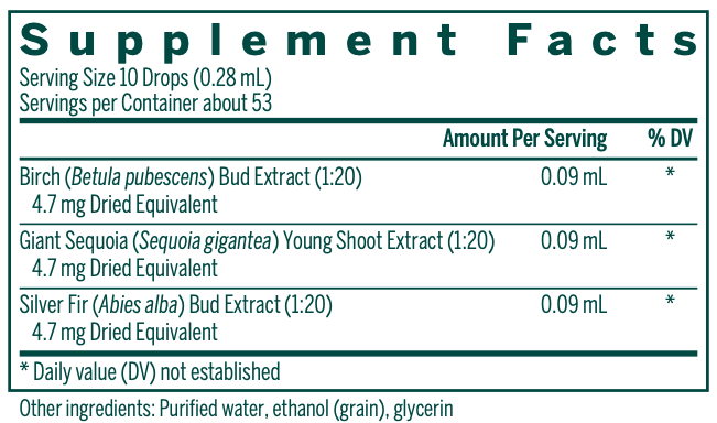 variant:15 Milliliters