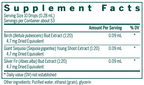 variant:15 Milliliters