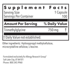 variant:100 capsules