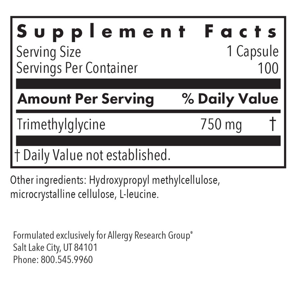 variant:100 capsules