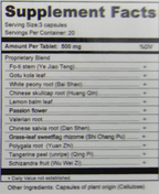 variant:60 capsules
