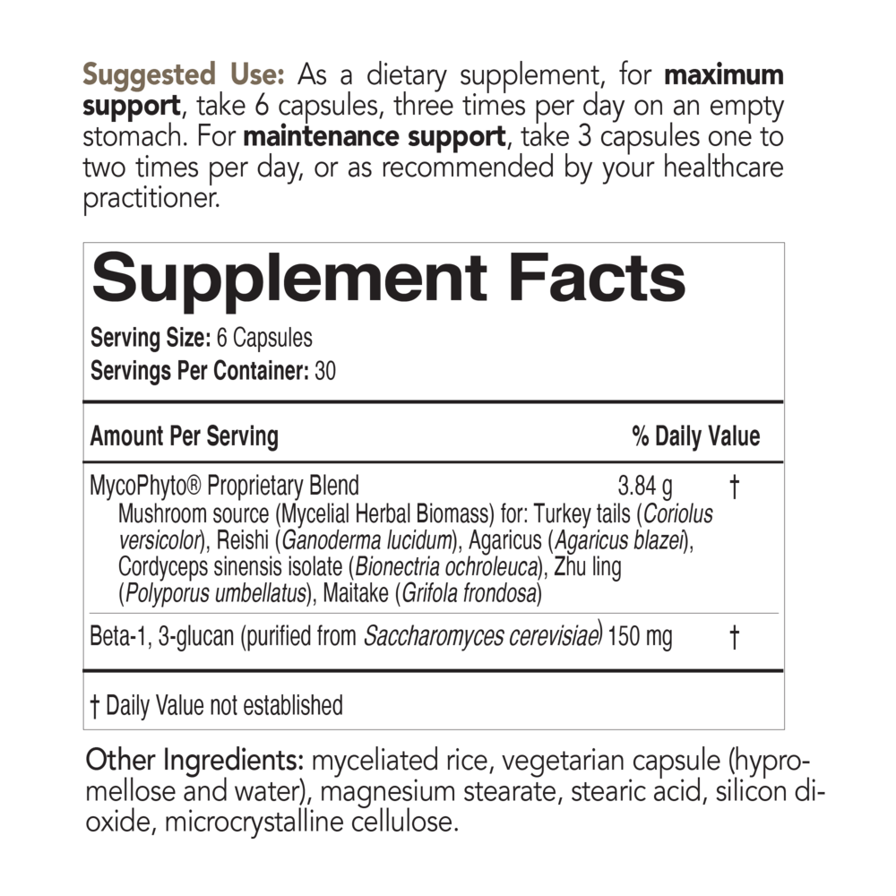 variant:180 capsules