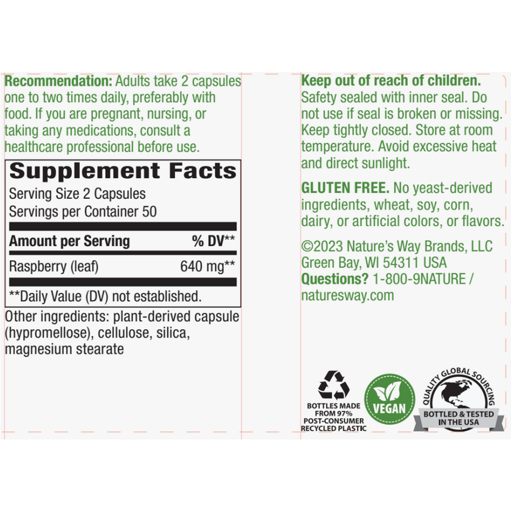 variant:100 capsules