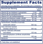 variant:60 capsules