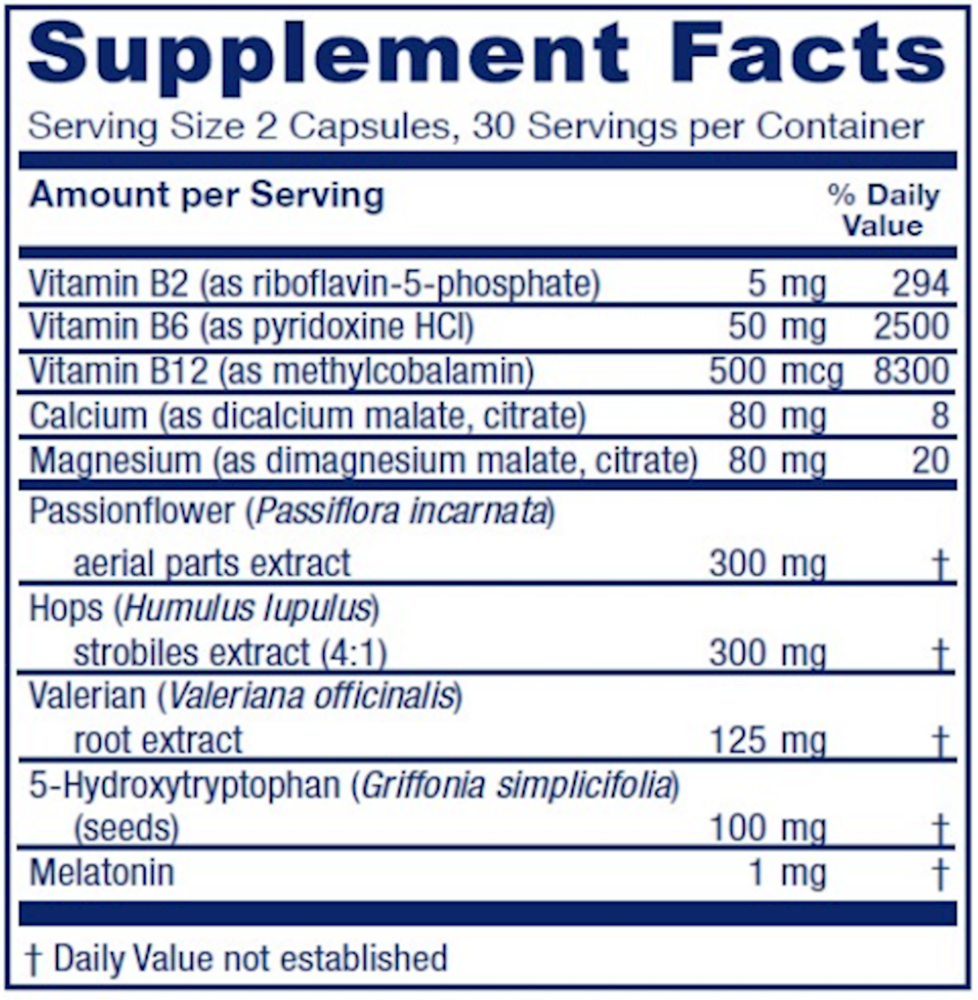 variant:60 capsules