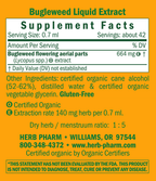 variant:30 Milliliters