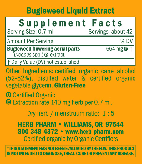 variant:30 Milliliters