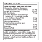 variant:120 Chewables