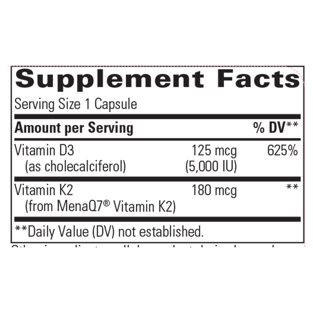 variant:60 capsules