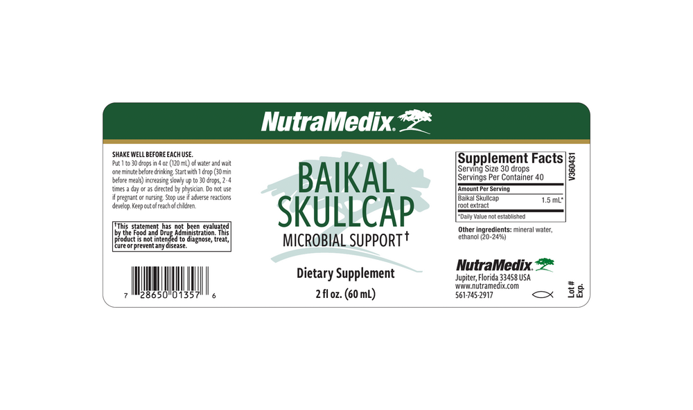 variant:60 Milliliters