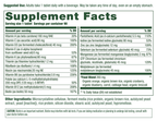 variant:90 tablets