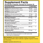 variant:90 capsules