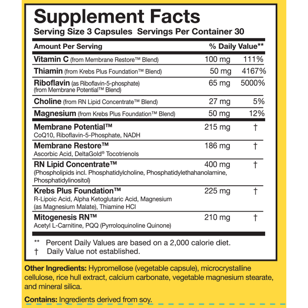 variant:90 capsules
