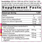 variant:60 tablets