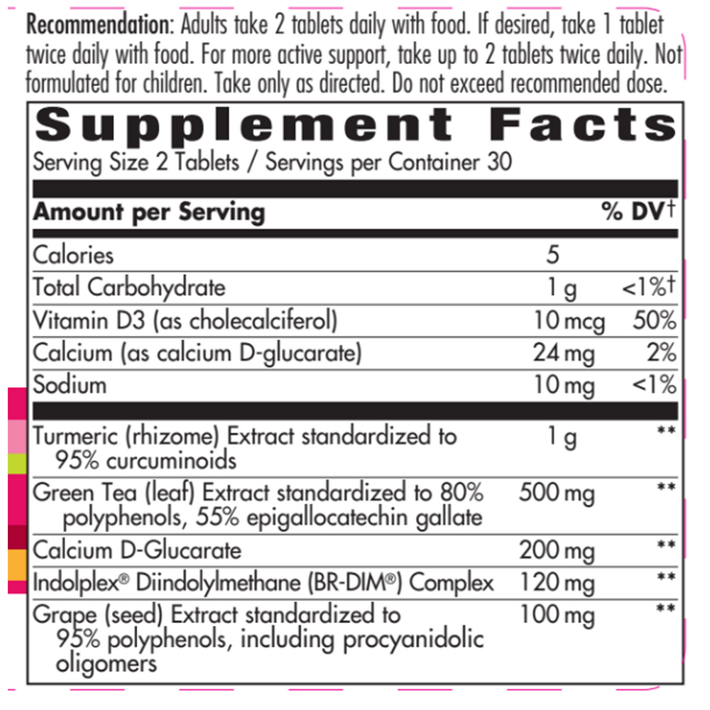 variant:60 tablets