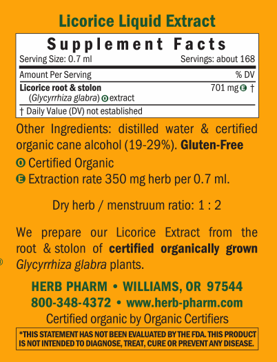 variant:120 Milliliters