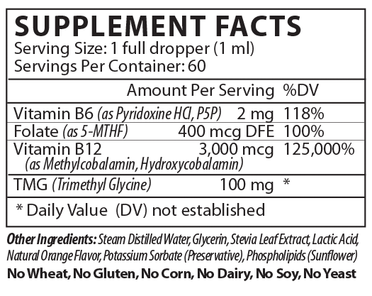 variant:60 Milliliters