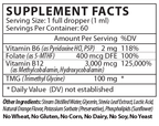 variant:60 Milliliters