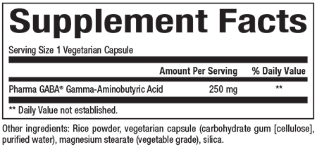 variant:60 capsules