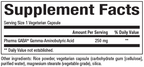 variant:60 capsules