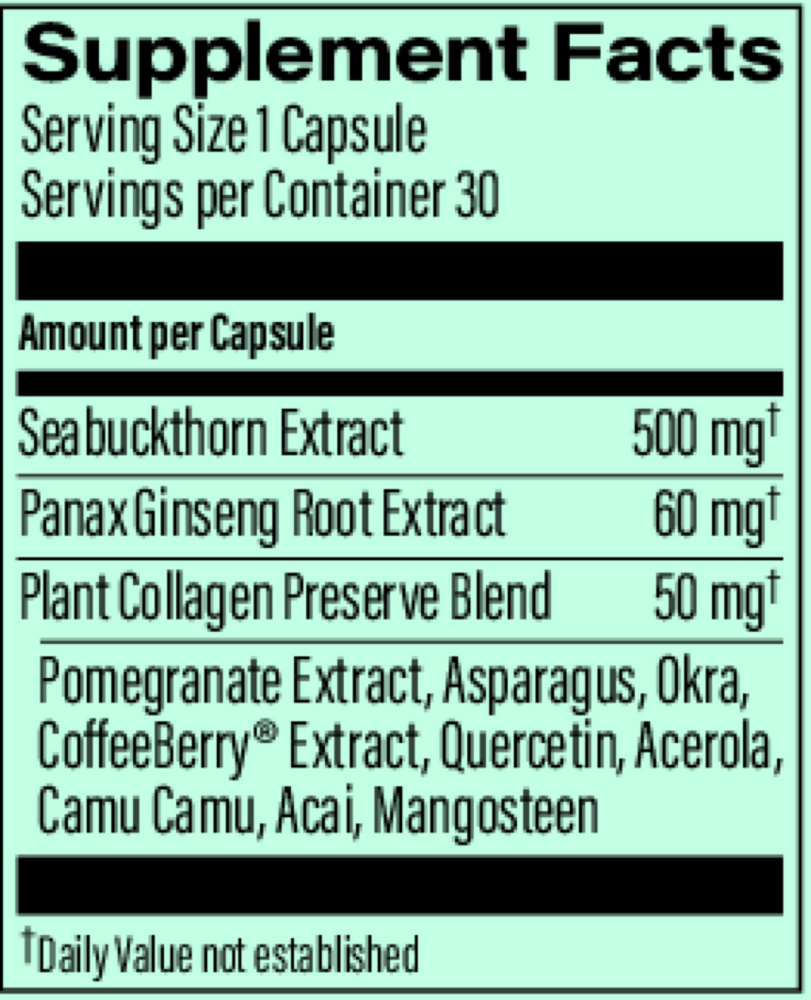 variant:30 capsules