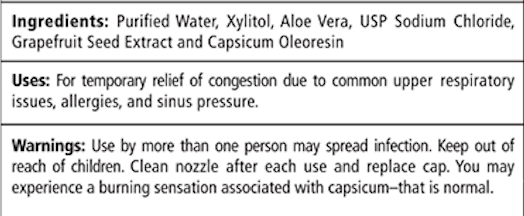 variant:45 Milliliters