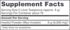 variant:454 Grams