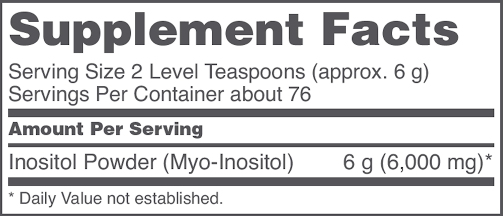 variant:454 Grams