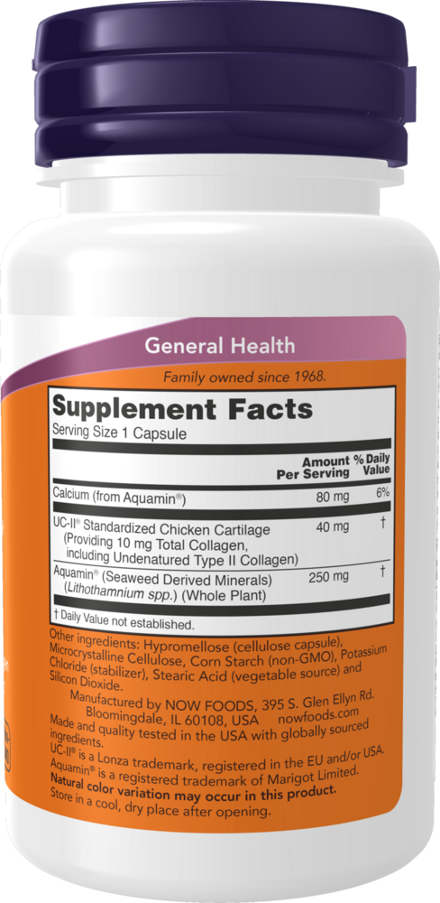 variant:60 capsules