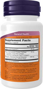 variant:60 capsules