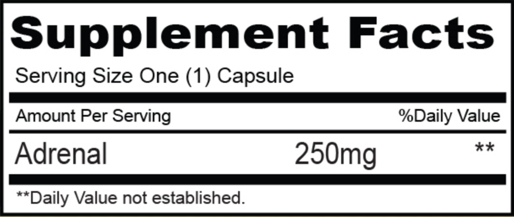 variant:90 capsules