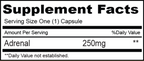 variant:90 capsules