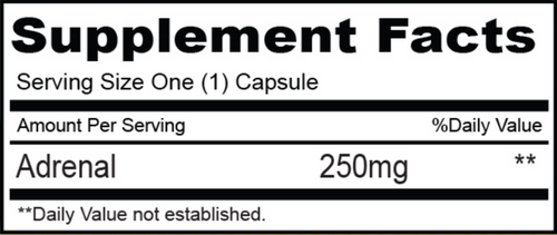 variant:90 capsules