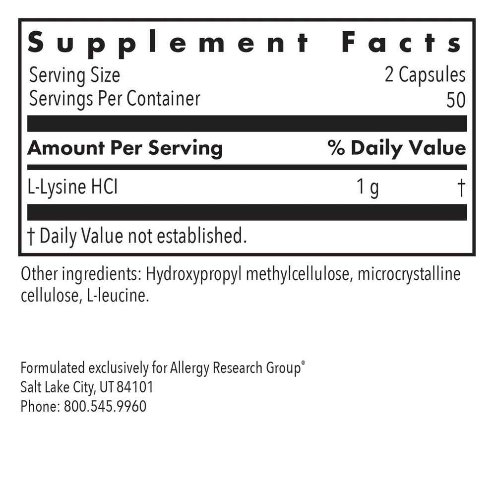 variant:100 capsules