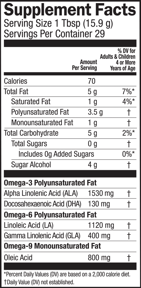 variant:454 Grams