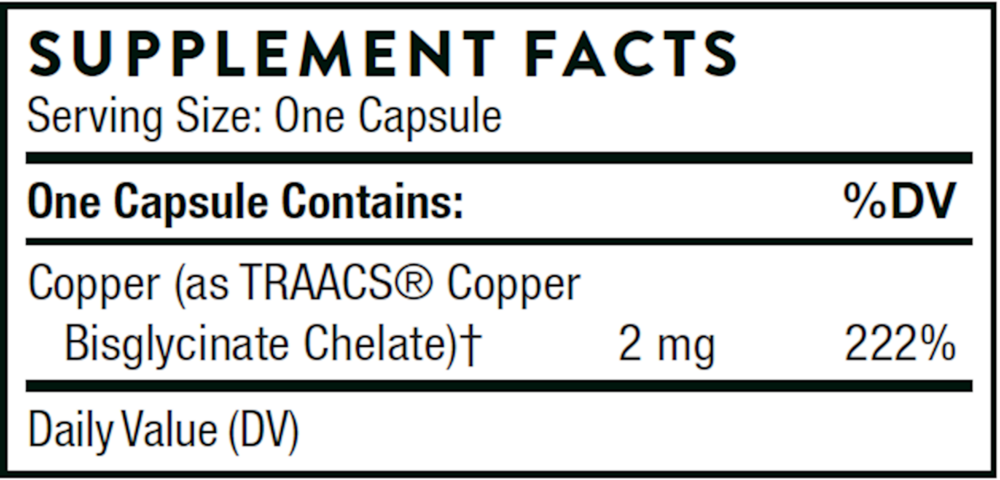 variant:60 capsules