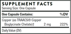 variant:60 capsules