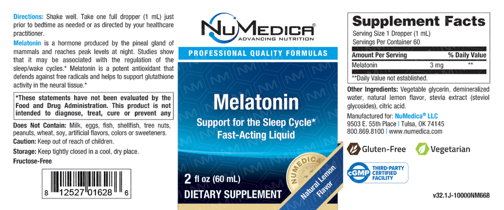 variant:60 Milliliters