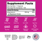 variant:120 capsules