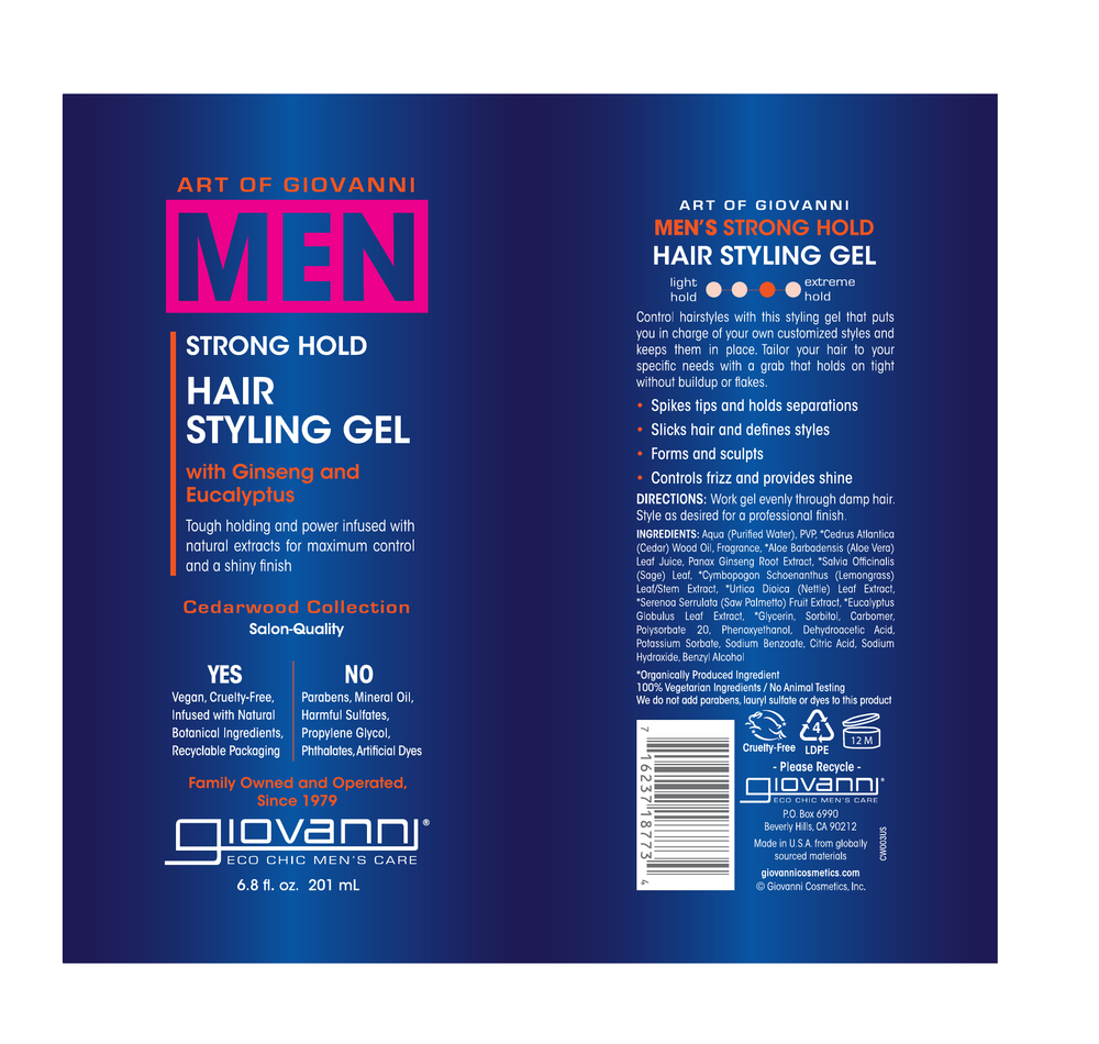 variant:6.8 Ounces