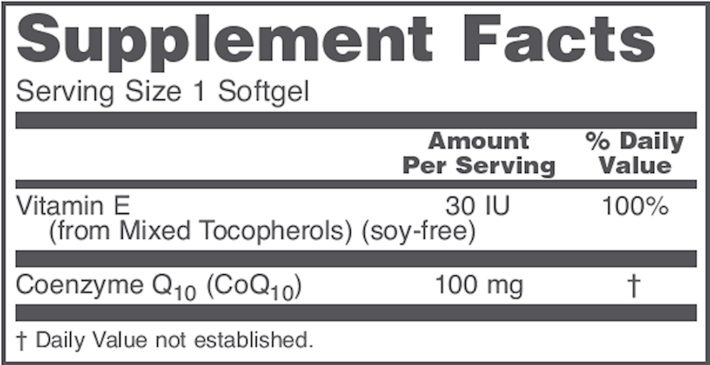 variant:90 Softgel Capsules