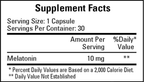 variant:30 capsules