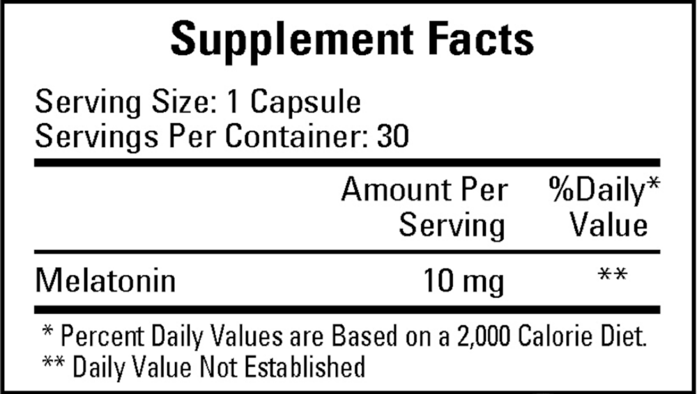 variant:30 capsules