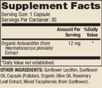 variant:30 capsules